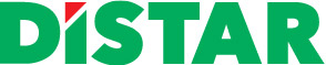 DISTAR